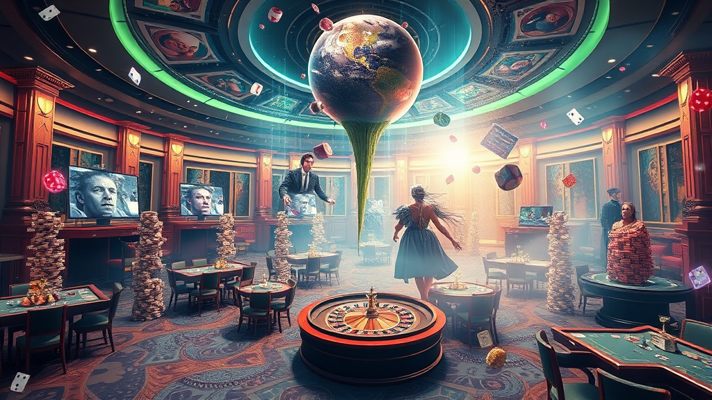 Banner www.onlinehcit.edu.vn