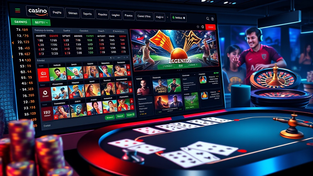 Banner www.onlinehcit.edu.vn