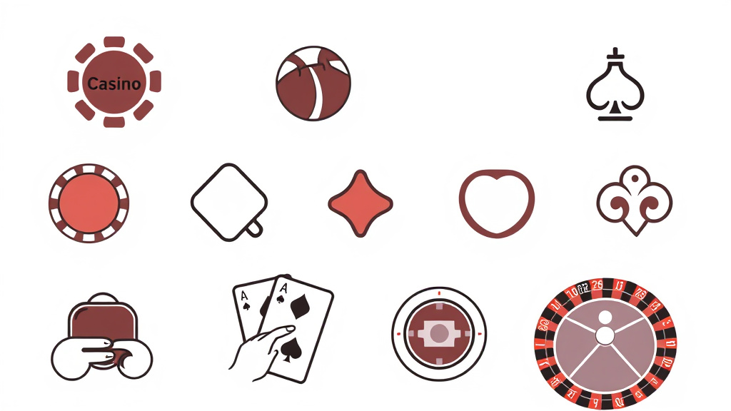 Banner www.onlinehcit.edu.vn