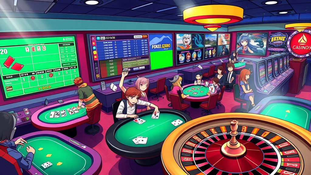 Banner www.onlinehcit.edu.vn