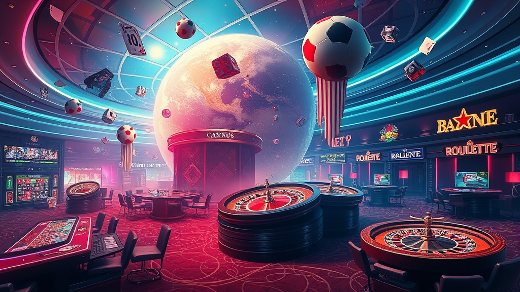 Banner www.onlinehcit.edu.vn