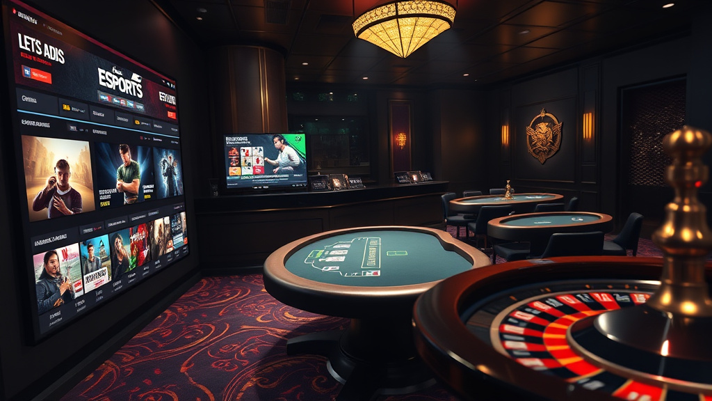 Banner www.onlinehcit.edu.vn