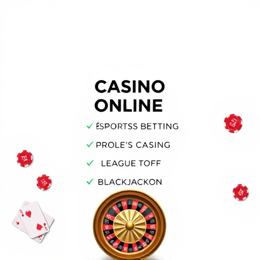 Banner www.onlinehcit.edu.vn