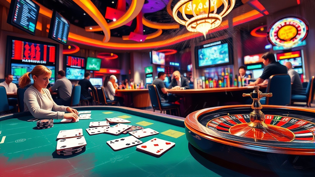 Banner www.onlinehcit.edu.vn