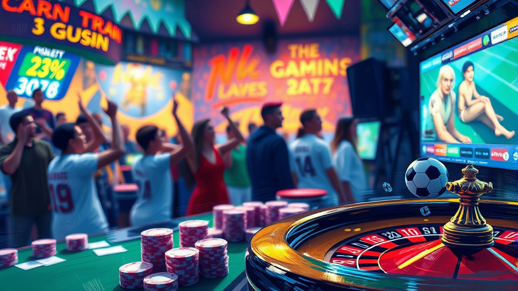 Banner www.onlinehcit.edu.vn