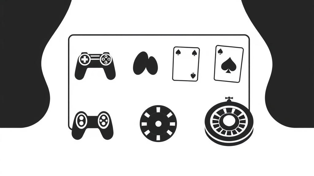 Banner www.onlinehcit.edu.vn