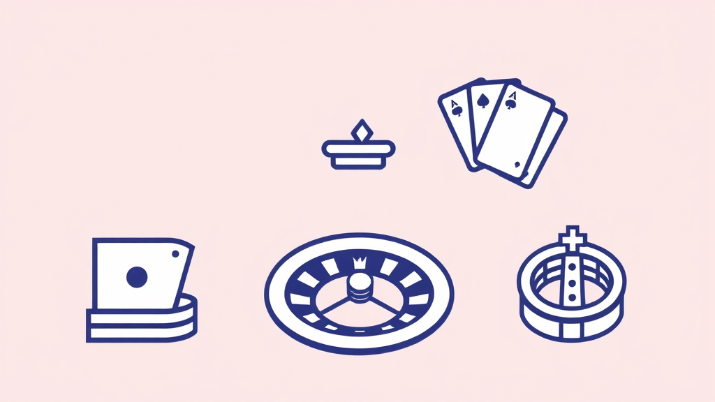 Banner www.onlinehcit.edu.vn