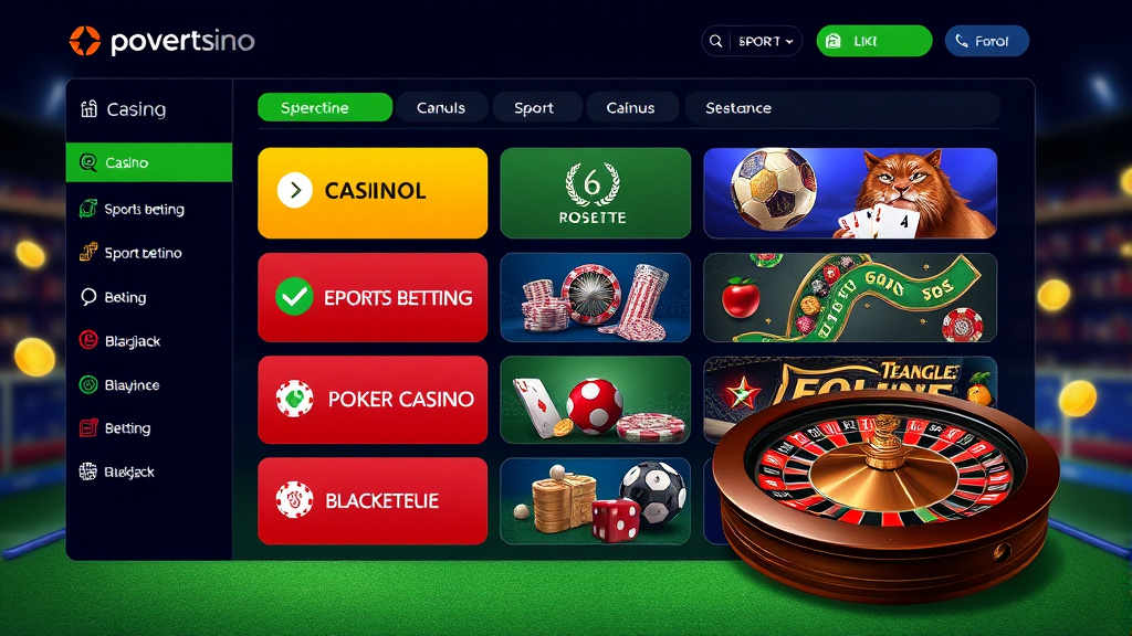 Banner www.onlinehcit.edu.vn