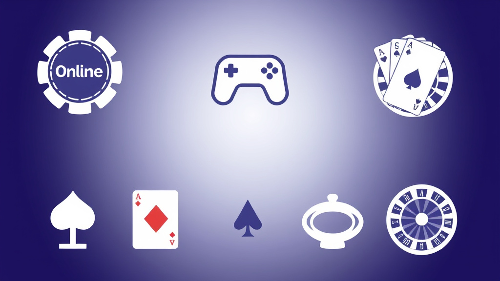 Banner www.onlinehcit.edu.vn