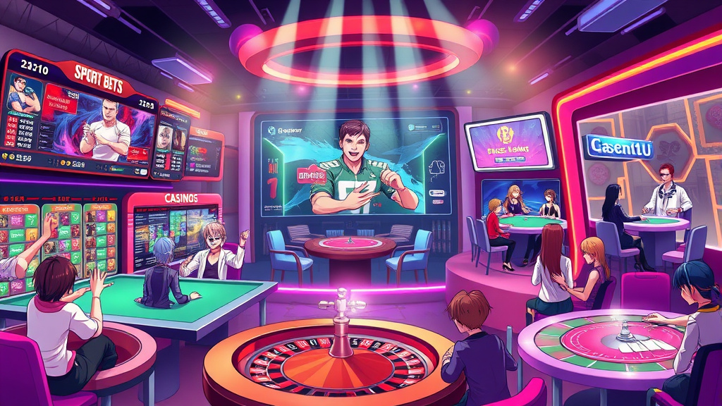 Banner www.onlinehcit.edu.vn