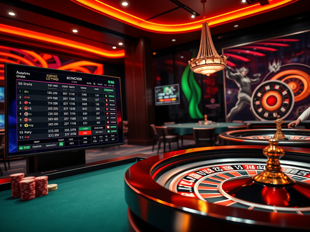 Banner www.onlinehcit.edu.vn