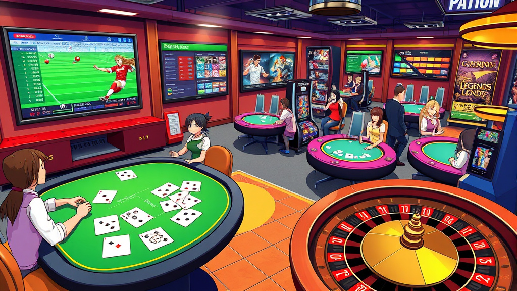 Banner www.onlinehcit.edu.vn