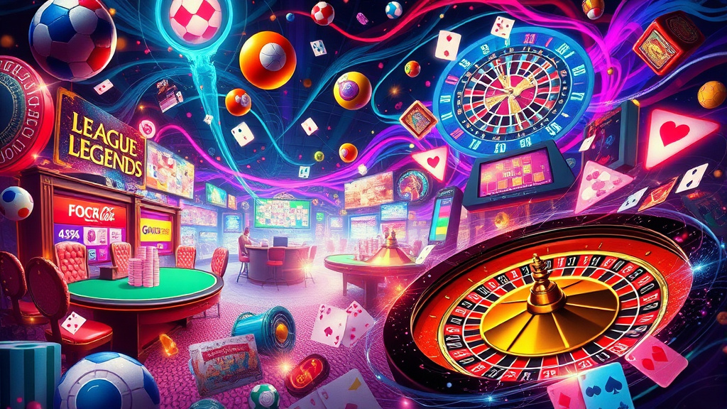 Banner www.onlinehcit.edu.vn