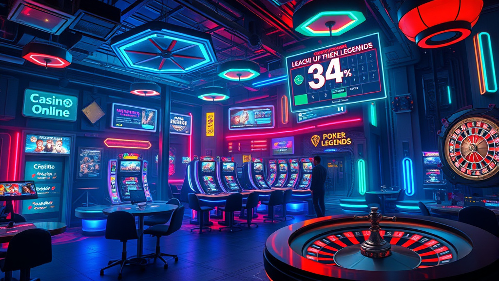 Banner www.onlinehcit.edu.vn