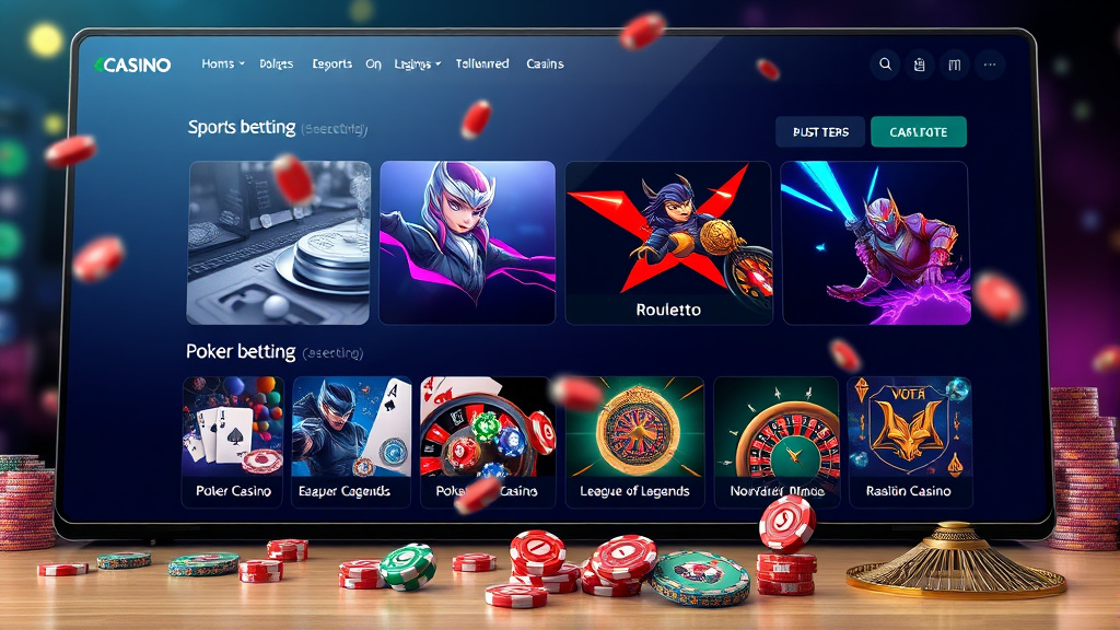 Banner www.onlinehcit.edu.vn