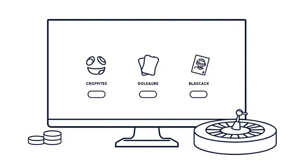 Banner www.onlinehcit.edu.vn