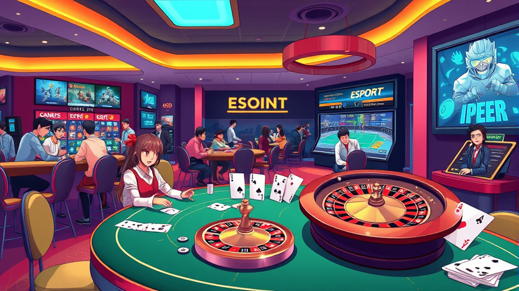 Banner www.onlinehcit.edu.vn