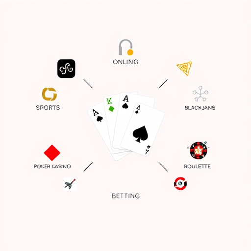 Banner www.onlinehcit.edu.vn