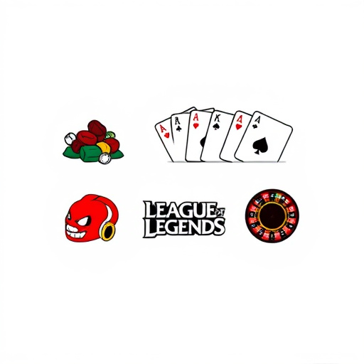 Banner www.onlinehcit.edu.vn