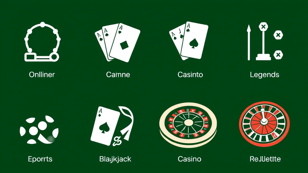 Banner www.onlinehcit.edu.vn