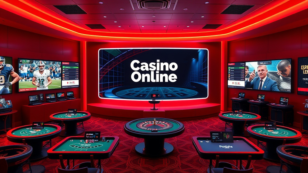 Banner www.onlinehcit.edu.vn