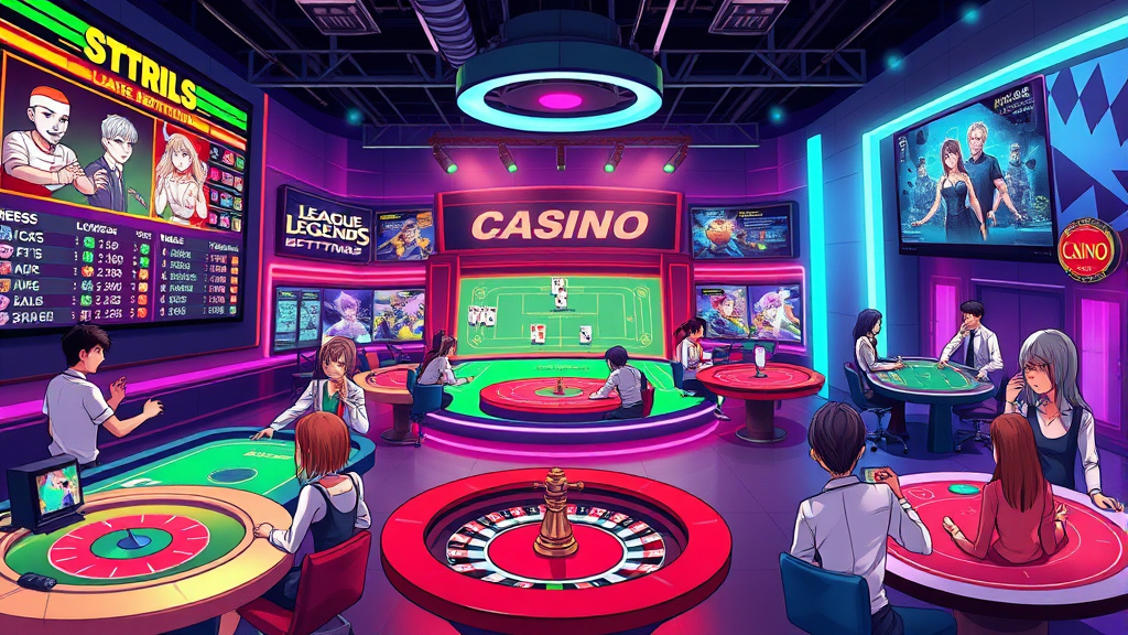 Banner www.onlinehcit.edu.vn