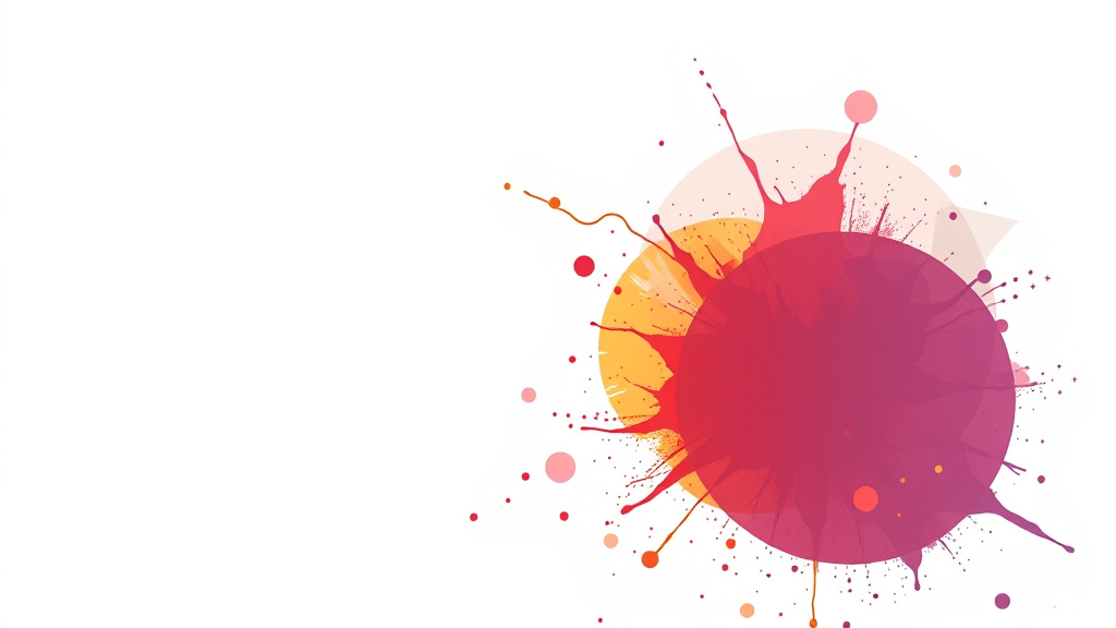 Banner www.onlinehcit.edu.vn