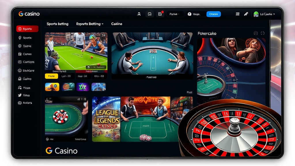 Banner www.onlinehcit.edu.vn