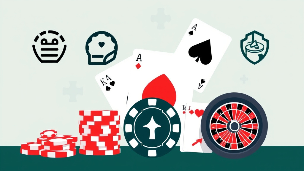 Banner www.onlinehcit.edu.vn