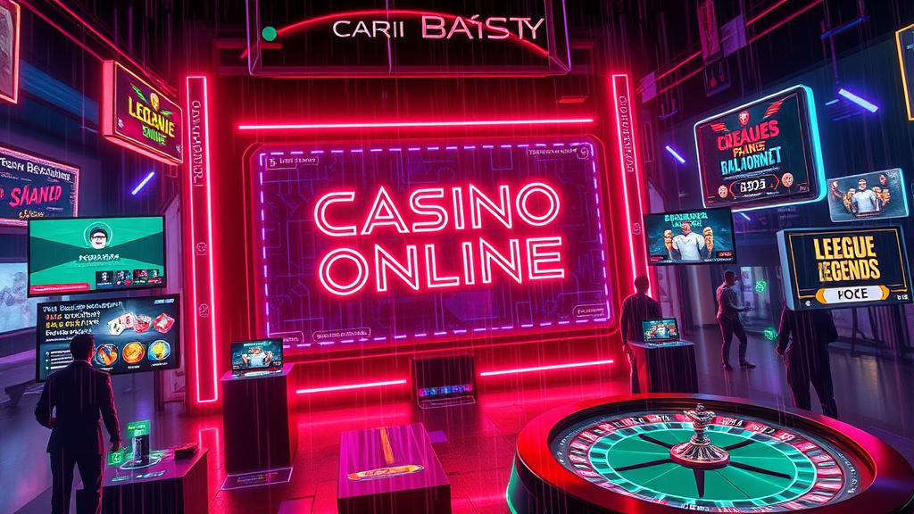 Banner www.onlinehcit.edu.vn