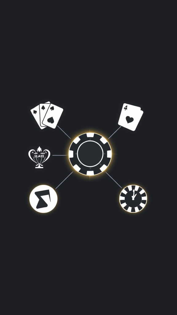 Banner www.onlinehcit.edu.vn