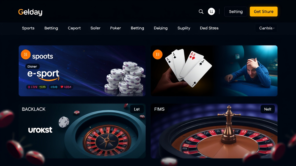 Banner www.onlinehcit.edu.vn