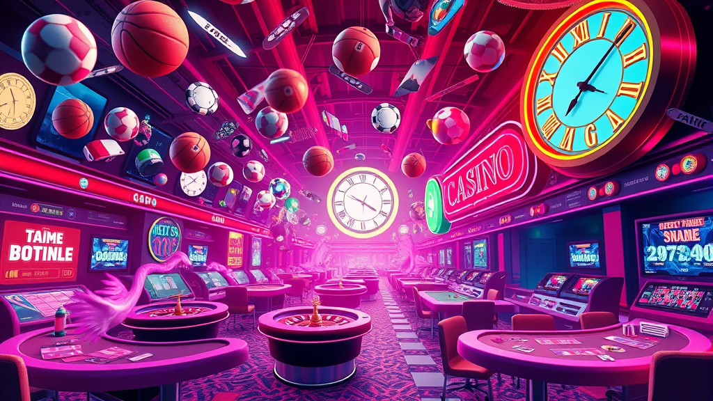 Banner www.onlinehcit.edu.vn