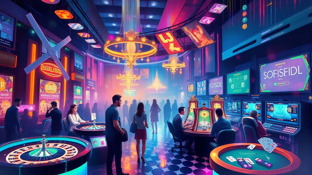 Banner www.onlinehcit.edu.vn