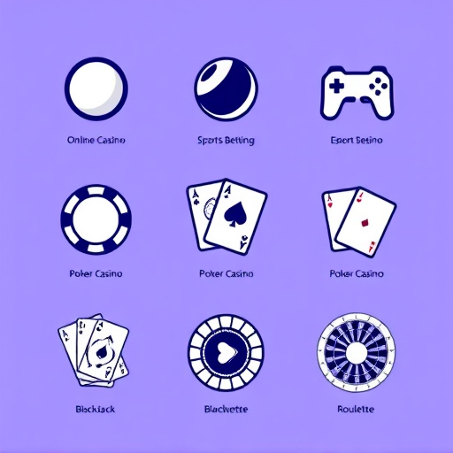 Banner www.onlinehcit.edu.vn