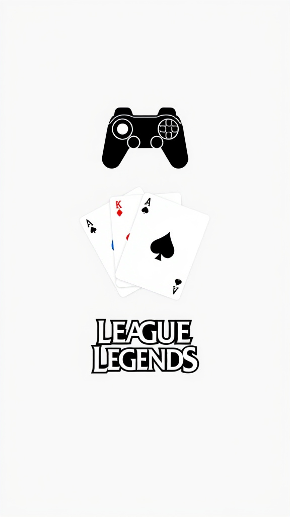 Banner www.onlinehcit.edu.vn