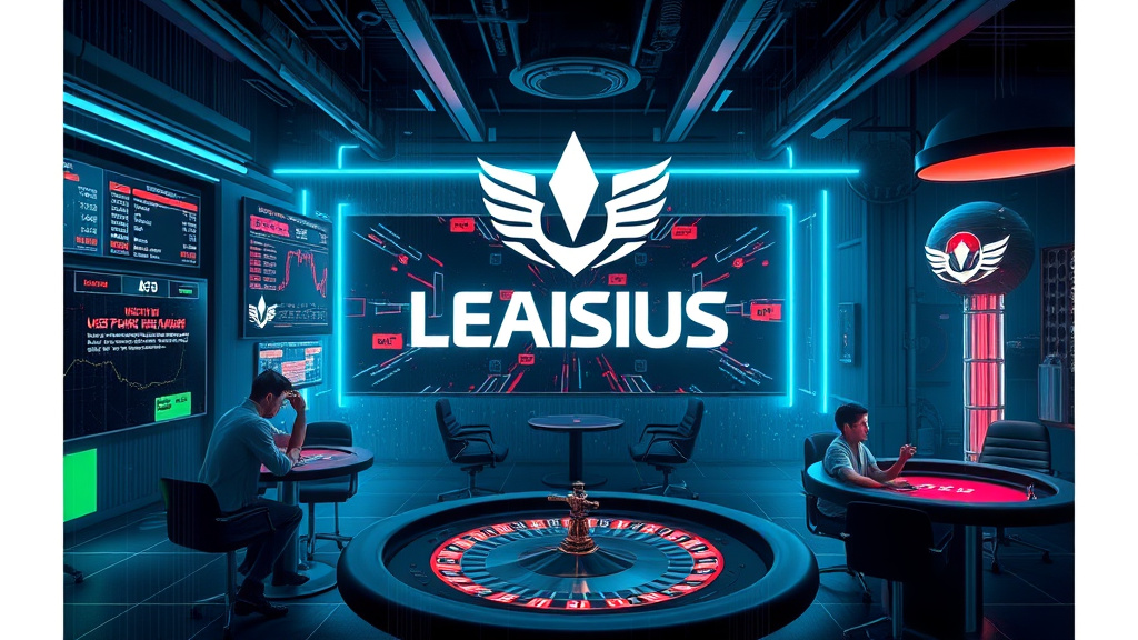 Banner www.onlinehcit.edu.vn