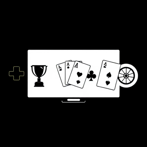 Banner www.onlinehcit.edu.vn