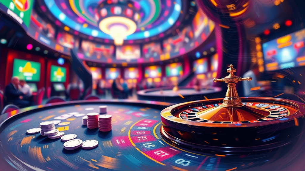 Banner www.onlinehcit.edu.vn