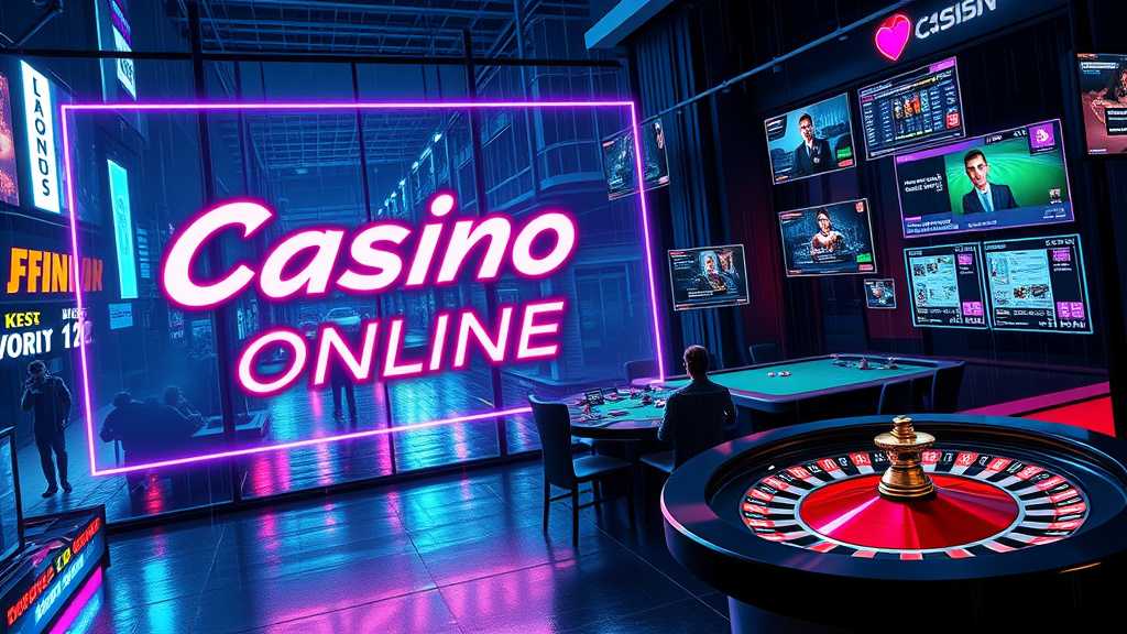 Banner www.onlinehcit.edu.vn