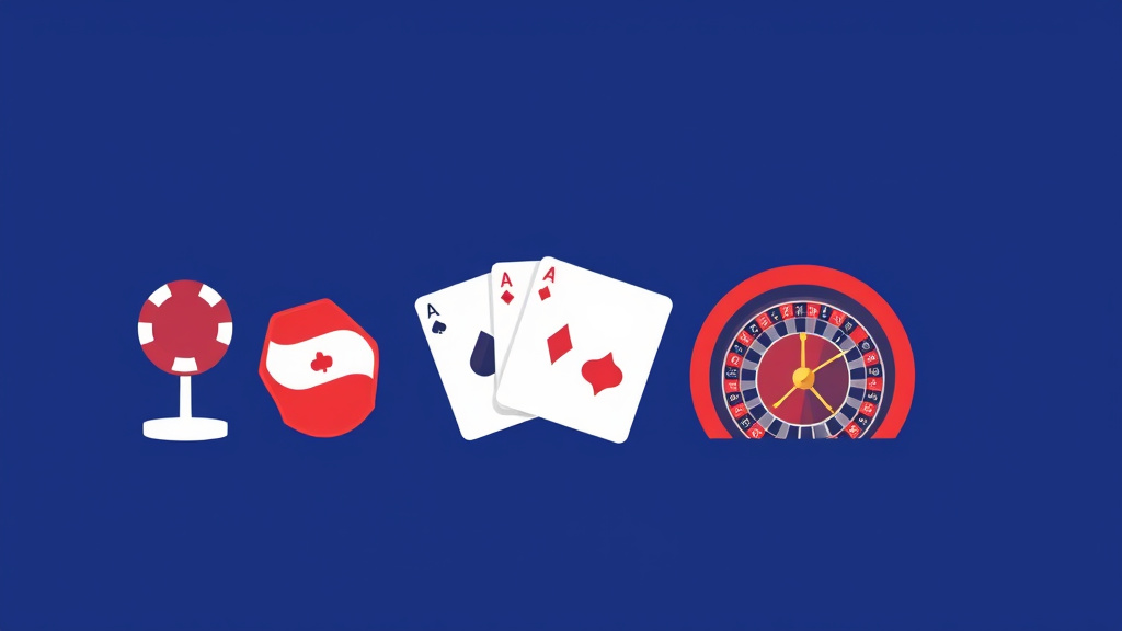 Banner www.onlinehcit.edu.vn