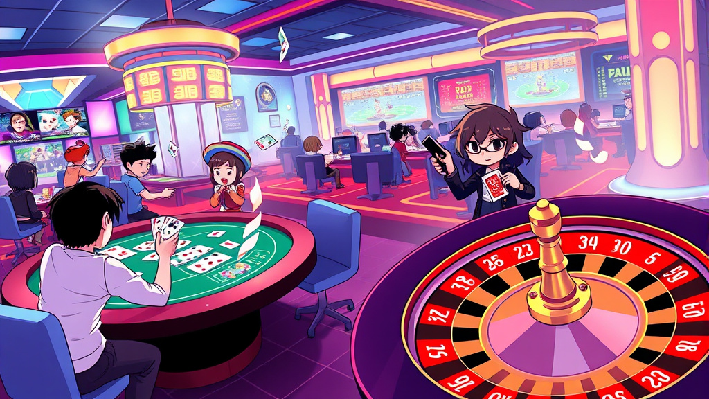 Banner www.onlinehcit.edu.vn