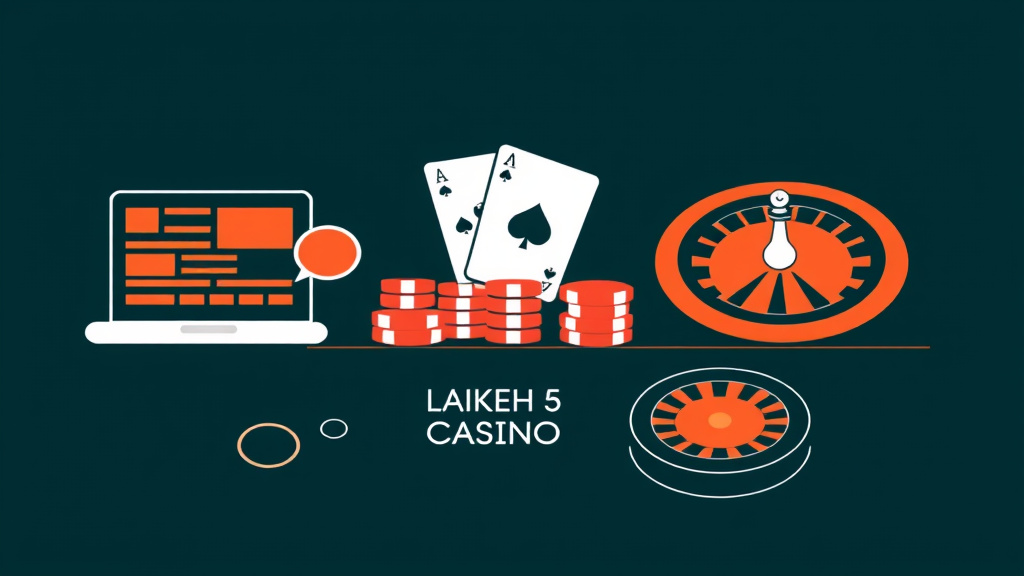 Banner www.onlinehcit.edu.vn