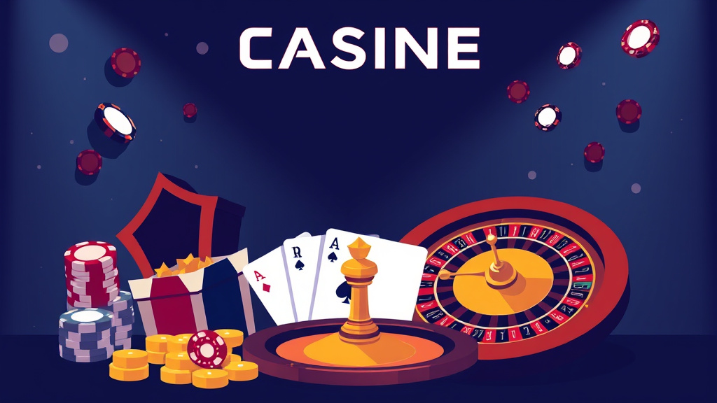 Banner www.onlinehcit.edu.vn