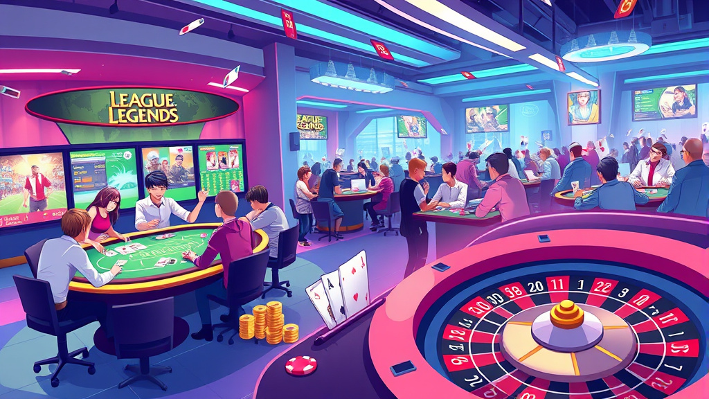 Banner www.onlinehcit.edu.vn