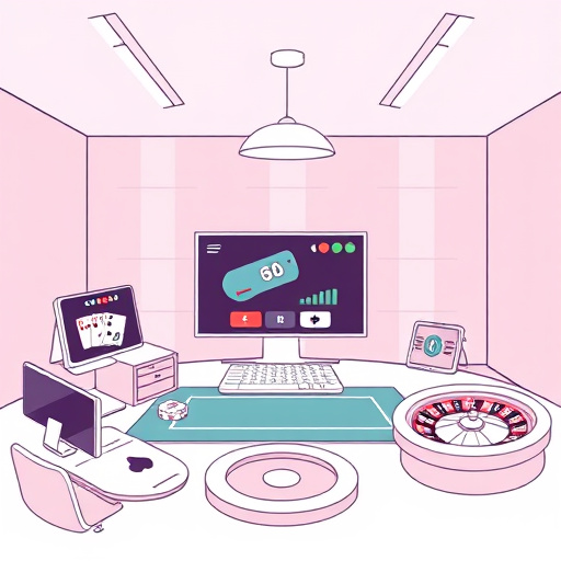 Banner www.onlinehcit.edu.vn