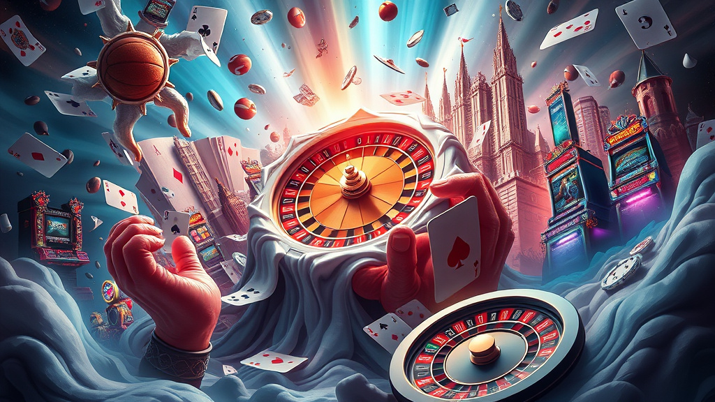 Banner www.onlinehcit.edu.vn