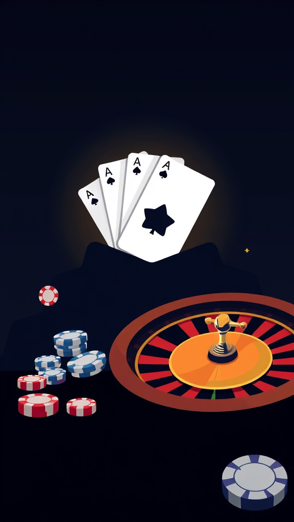 Banner www.onlinehcit.edu.vn