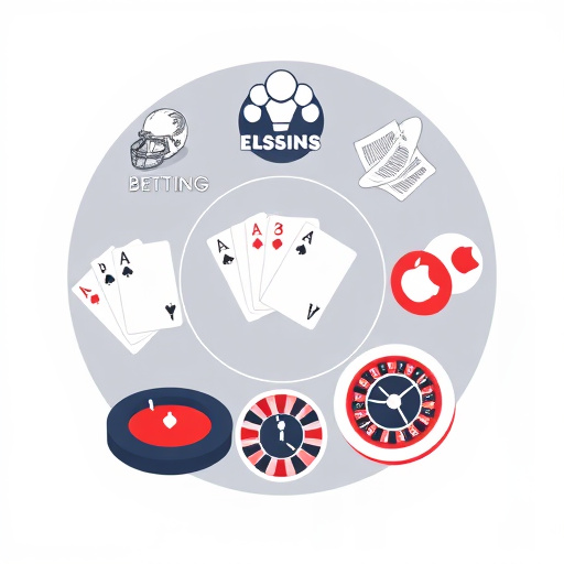 Banner www.onlinehcit.edu.vn