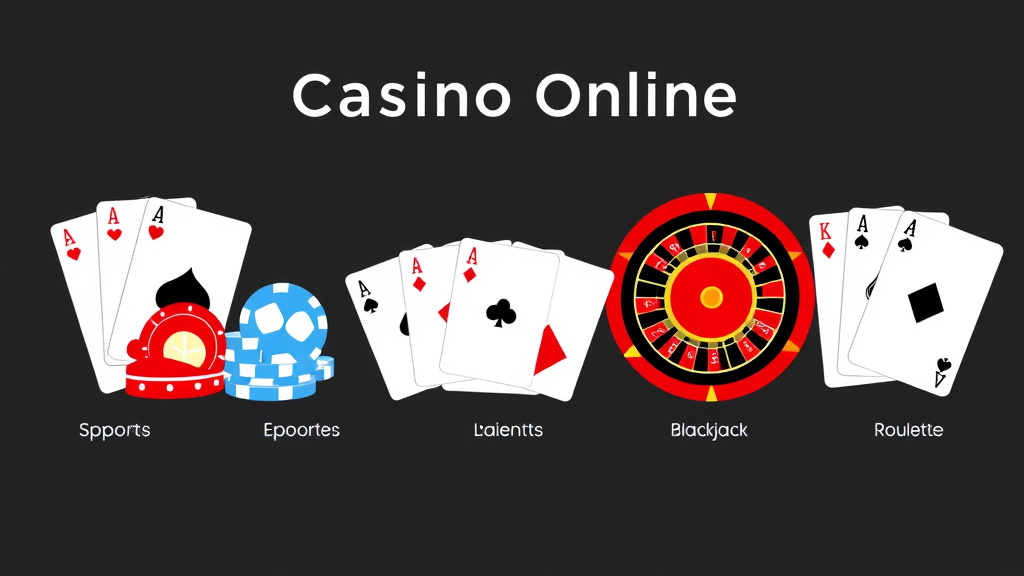 Banner www.onlinehcit.edu.vn